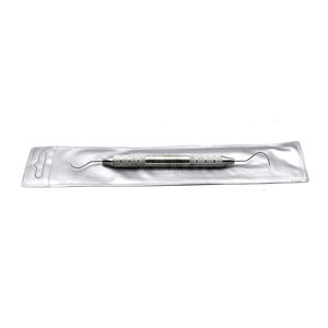 Sondas Dentales Más Vendidas, Sondas Dentales de Diseño Único, Sondas Dentales de Alto Rendimiento - Product Image 2