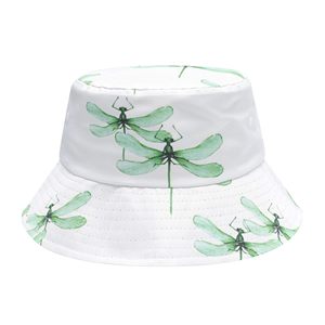 Custom Printed Bucket <b>Hat</b> <b>Men</b> Women Packable Outdoor <b>Sun</b> <b>Hat</b> OEM Bulk Wholesale - Product Image 2