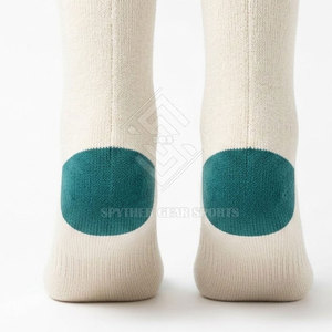Factory Made Sale Breathable Sports <b>Socks</b> Comfortable Lightweight Casual Wear <b>High</b> Quality Sports <b>Socks</b> - Product Image 3