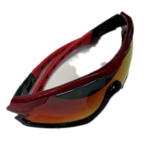 Lunettes de soleil de sport personnalisées pour les activités de plein air pour la pêche et le sport lunettes photochromes - Product Image 1