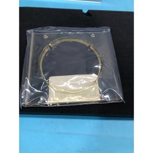 AMAT 15 SLOT TRAY STORAGE <b>ELEVATOR</b>, 175518 - Trusted Global Legacy Semiconductor Equipment and <b>Parts</b> at - Product Image 6