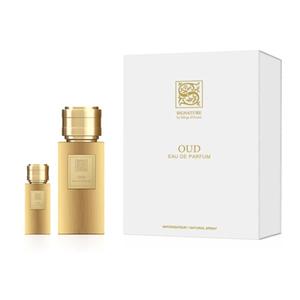 Oud EDP Unisex |   Firma - Product Image 1