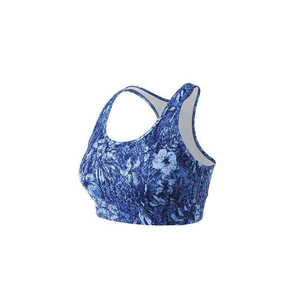 High Quality OEM Women yoga Sets Best Selling Multi Color Cotton breathable anti shrink cheap Price Stylish Yoga Set for Women - Product Image 2