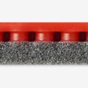 OFERTA: Goma de Tenis de Mesa Glazer Japan 06100, Alta Tensión, Potente, Arco Estable, Velocidad y Efecto Optimizados - Product Image 5