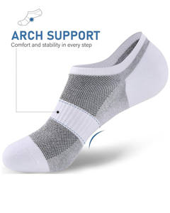 Soft Breathable <b>Men's</b> Ankle <b>Dress</b> <b>Socks</b> Cartoon Pattern Offering Comfort Elasticity Lasting Durability Sporty Quick Dry - Product Image 2