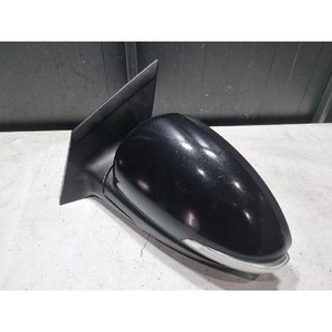 Espejo Retrovisor Izquierdo Usado para Cruze 027379 - Product Image 2