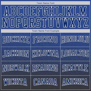 Sudadera con Capucha de Béisbol Personalizada para Invierno, Logotipo del Equipo, Nombre, Número, Impresión por Sublimación, MOQ Bajo de 2 Piezas, OEM ODM, Ropa Deportiva Personalizada - Product Image 5