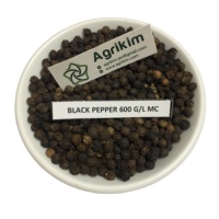 PIMIENTA NEGRA DE TODOS LOS GRADOS de Vietnam Alta calidad para exportación Precio barato al por mayor Muestras gratis WS: + 84.359.313.086