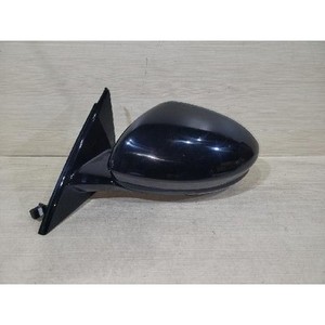 Espejo Retrovisor Izquierdo Talisman Usado 963310919R - Product Image 1