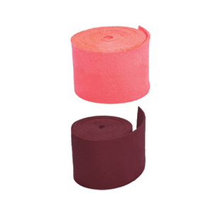 ขายส่งอุปกรณ์กีฬา ฟิลด์ฮอกกี้ ยี่ห้อ First Athletics ผลิตจากผ้าโพลีคอตตอน กันลื่น ซับเหงื่อ  ปรับแต่งสีและดีไซน์ได้ - Product Image 3