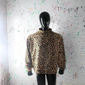 SAMI - Product Image 3