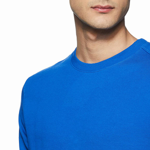Sweat-shirts pour hommes de haute qualité, sweat-shirts en coton doux, professionnels, pas chers, sweat-shirts unis de haute qualité pour hommes - Product Image 5