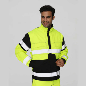 Ensemble de vêtements de sport en coton modal personnalisé, haut court, leggings, shorts, deux pièces, pour femmes et hommes. - Product Image 1