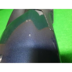 กระจกมองข้างคาร์นิวัล รุ่น 876204D011K5 - Product Image 4