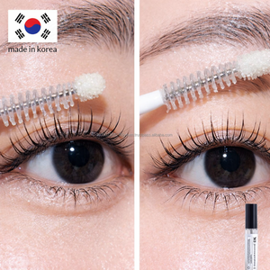 Esencia de Revestimiento para Lifting de Pestañas Cosmético, Marca Privada Personalizada - Product Image 3