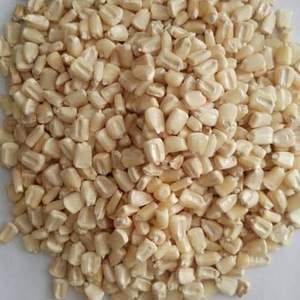 Maíz Blanco Seco No Glutinoso de Primera Calidad de África, Duración de Caducidad de 24 Meses, Marca TZ453G, Listo para Envío - Product Image 4