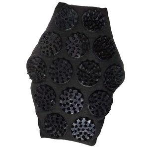 เครื่องนวดมือ Acu-Touch พร้อมระบบความร้อนและการบีบอัดอากาศ หลายโหมดบำบัดมือเพื่อบรรเทาความเครียด ผ่อนคลายกล้ามเนื้อ ช่วยเพิ่มการไหลเวียนโลหิต - Product Image 3