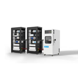 เซ็นเซอร์วัดกระแสไฟฟ้าแบบ CTMS รุ่น Pusaisi สำหรับระบบทดสอบ เครื่องมือวัดพารามิเตอร์แบบคงที่และแบบไดนามิก - Product Image 1