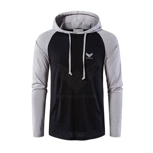 Sweat à capuche respirant en polaire pour femme Y2K de Clothing Empire, broderie de logo personnalisée, 100% coton, fabriqué au Pakistan, prix abordable - Product Image 1