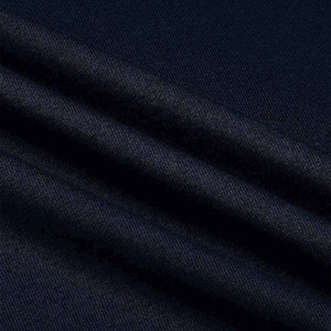 T-shirts pour hommes en coton et polyester, coupe ajustée, manches courtes, en vente en ligne - Product Image 6