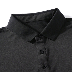 Ropa de moda casual premium para hombre, polos para uso diario, ropa casual elegante para hombre, polos de estilo moderno y clásico. - Product Image 3