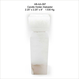 Juego de Jarrones de Alabastro Premium, Contenedor de Piedra Hecho a Mano de Lujo, Almacenamiento Decorativo para Cocina y Hogar, Precio de Fábrica al por Mayor - Product Image 2
