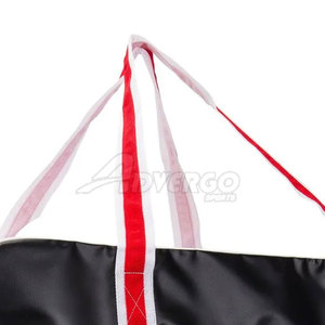 Bolsa deportiva con ruedas para jugador de hockey OEM, de gran capacidad, para viajes, entrenamiento y partidos de hockey sobre hielo. - Product Image 5
