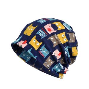 Bonnets d'hiver chauds coupe classique 2026 pour unisexe – Bonnets personnalisés imprimés de haute qualité pour adultes à prix abordable - Product Image 1