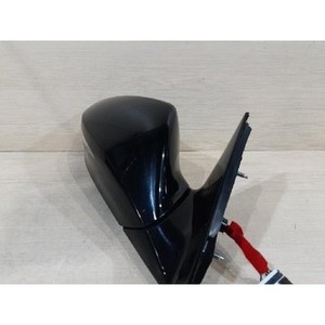 กระจกมองข้างด้านนอกขวา Grandeur/Azera มือสอง ของแท้ รหัส 876203V650TB7 - Product Image 2