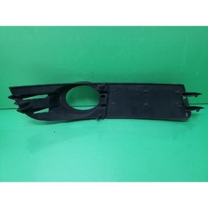 Luz Antiniebla Izquierda Usada A6 4F0807681A - Product Image 3