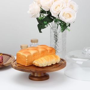Direct Factory <b>Supply</b> Portable <b>Cake</b> Stand for Outdoor Events Parties and Birthday Celebrations Available In Bulk Quantity - Product Image 3