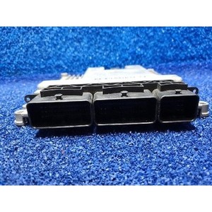 ECUs et modules informatiques d'occasion Captur 237106319R - Product Image 3