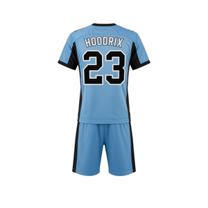 Shorts de basket-ball d'hiver personnalisés pour équipe, 100 % polyester, imprimés par sublimation, respirants, anti-humidité, anti-bactériens - Product Image 3