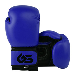 Design Your Own Product Boxing <b>Gloves</b> OEM Service Boxing <b>Gloves</b> Unique Design Boxing <b>Gloves</b> - Product Image 1