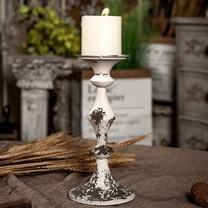 Soporte Minimalista Chic de Forma Limpia con Aspecto Elegante, Ideal para un Estilo Discreto y Interiores Modernos, Soporte de Diseño con Forma Artística - Product Image 4