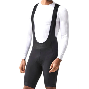 2023 Fashion Digital Print Plus Size Pro <b>Men</b> <b>Cycling</b> Bib <b>Shorts</b> Quick Dry Breathable <b>for</b> Summer - Product Image 3