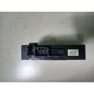ECUs y Módulos de Computación S80 Usados 8691707 - Product Image 1