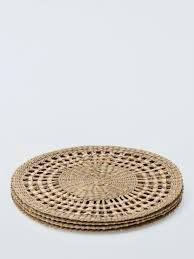 High Quality Vietnamese Seagrass Raw <b>Materials</b> Are Now Available At Factory Prices - Product Image 2