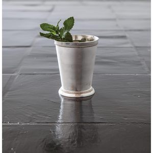 Venta Directa de Fábrica, Taza de Cobre para Moscow Mule, Taza de Acero Inoxidable para Cócteles Mint Julep y Mojito, con Recubrimiento de Cobre - Product Image 1