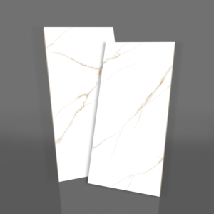 Vente directe d'usine, carreaux de sol en granit 600x1200mm super polis pour salle de banquet. - Product Image 1