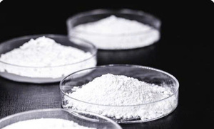 CACO3 Precipitated Calcium Carbonate Epoxy-Based <b>Powder</b> Coating Grade White for Furniture Appliance Boat <b>Paint</b> Fast Delivery - Product Image 3
