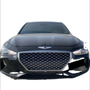 ENVÍO RÁPIDO Y DE COLOSA VELOCIDAD PARA - Auto Sedán Hyundai Genesis - Product Image 1