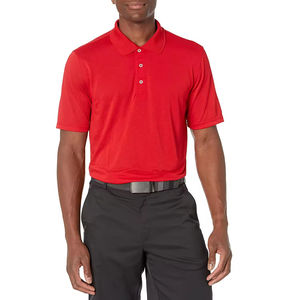 T-shirts et Polos Homme Grande Taille Personnalisés de Haute Qualité 2026 – Vente en Gros - Product Image 4