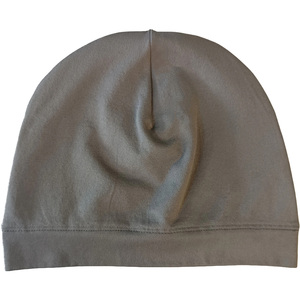 blank beanie acrylic beanie knit <b>cap</b> <b>winter</b> headwear warm beanie custom embroidery OEM ODM factory supplier wholesale USA buyers - Product Image 1