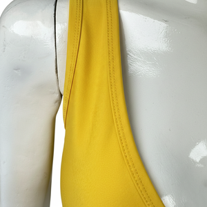 Sujetador Deportivo para Mujer |   Sujetador Deportivo Personalizado para Yoga y Running |   Ropa Deportiva Transpirable |   Ropa Deportiva Informal para Mujer, Sujetador Deportivo - Product Image 6