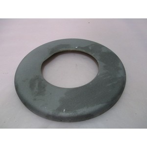 AMAT 0020-23468, HLZ-PB-344, แหวนยึด, R/E 6" - อุปกรณ์และอะไหล่เซมิคอนดักเตอร์ระดับโลกที่เชื่อถือได้ - Product Image 4