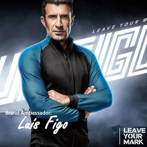 เสื้อและกางเกงผู้รักษาประตูแบบมีแผ่นรองสำหรับผู้ชาย, เสื้อและกางเกงผู้รักษาประตูฟุตบอลสำหรับเยาวชน, ชุดยูนิฟอร์มผู้รักษาประตูแขนยาวสำหรับผู้ใหญ่ - Product Image 4