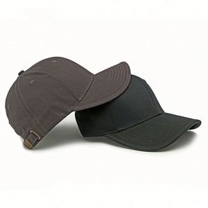 Casquette de baseball en coton de haute qualité 60cm 65cm pour grandes têtes, style simple et décontracté, couleur unie, pour femmes et hommes, protection solaire, sports de plein air, chapeau de soleil - Product Image 3