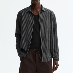 Shorts de golf décontractés pour hommes, de qualité supérieure, avec impression sérigraphique, personnalisables, pour l'été, avec service OEM, élégants - Product Image 5