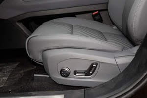 2025 Zeekr 001 berline électrique voiture 675KM 705KM 4WD tout nouveau véhicule énergétique 140kw Awd Zeekr 001 We You Me édition <span class=keywords><strong>prix</strong></span> - Product Image 3
